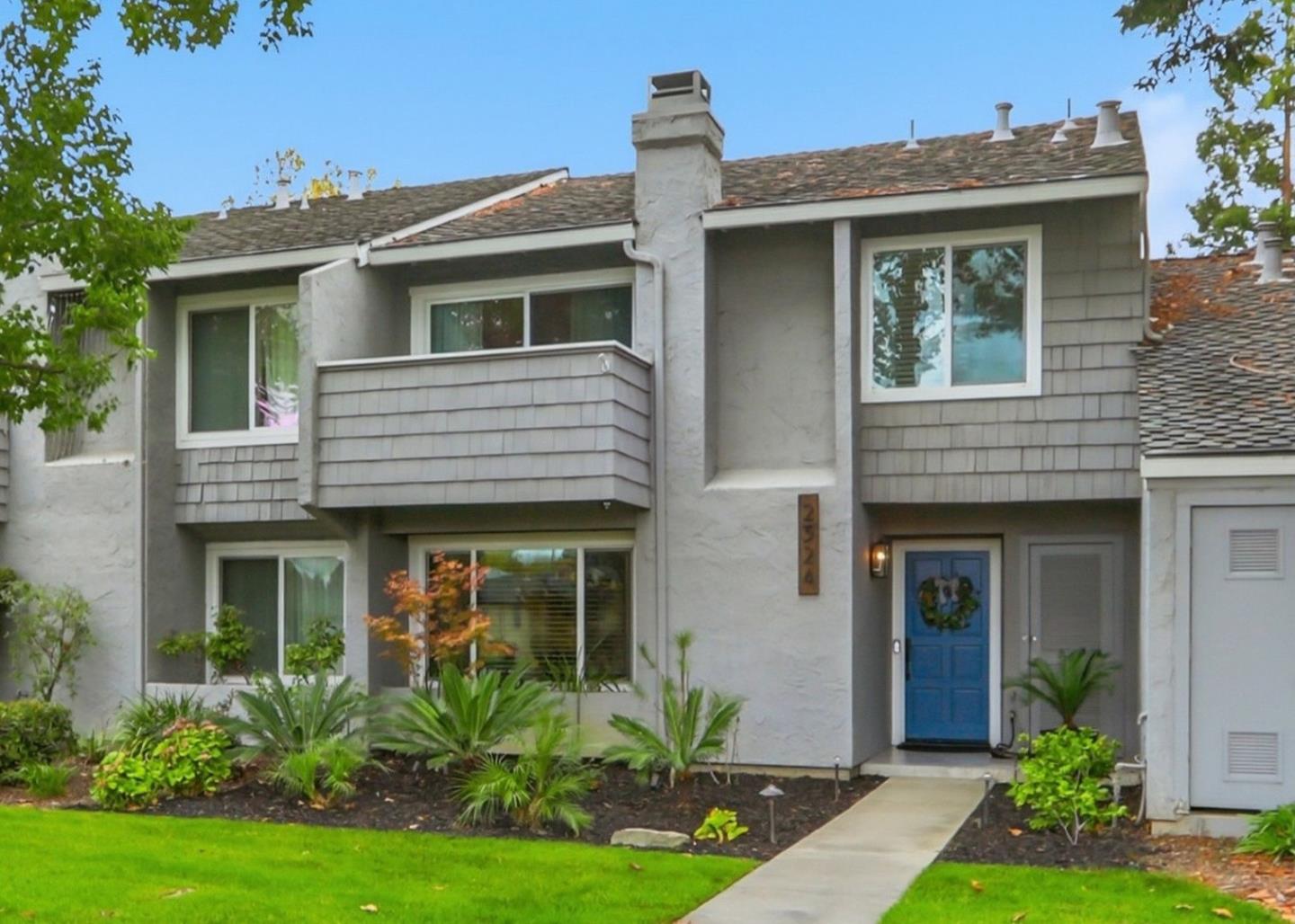 Detail Gallery Image 46 of 46 For 2324 Lincoln Ave, San Jose,  CA 95125 - 3 Beds | 2/1 Baths