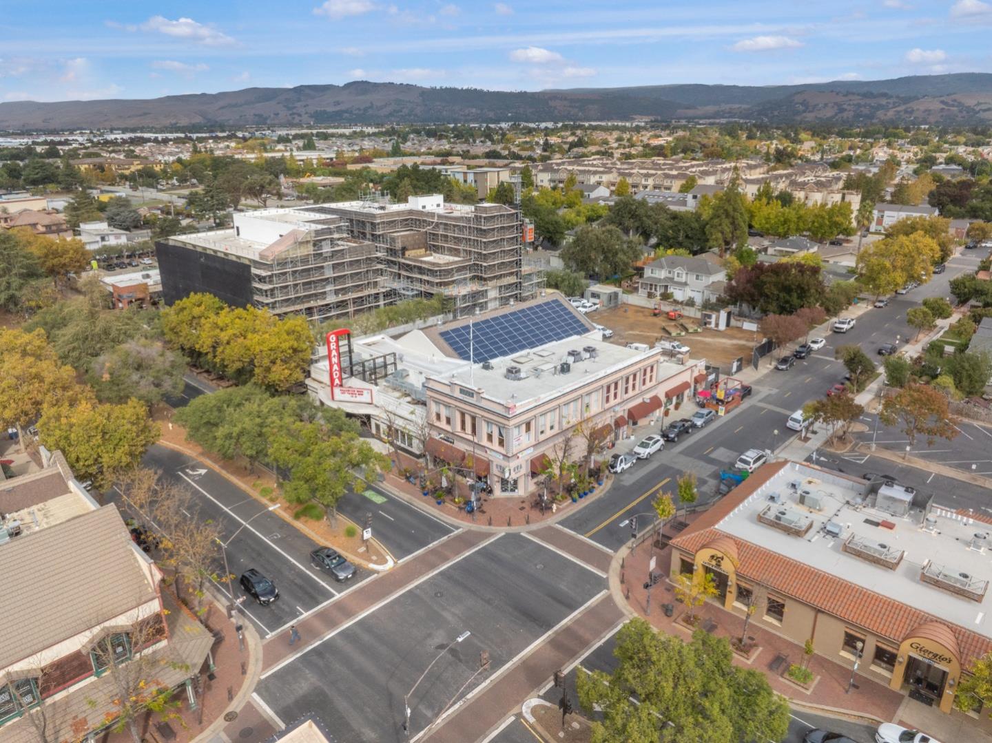 Detail Gallery Image 15 of 17 For 85 E 2nd St, Morgan Hill,  CA 95037 - 2 Beds | 1 Baths