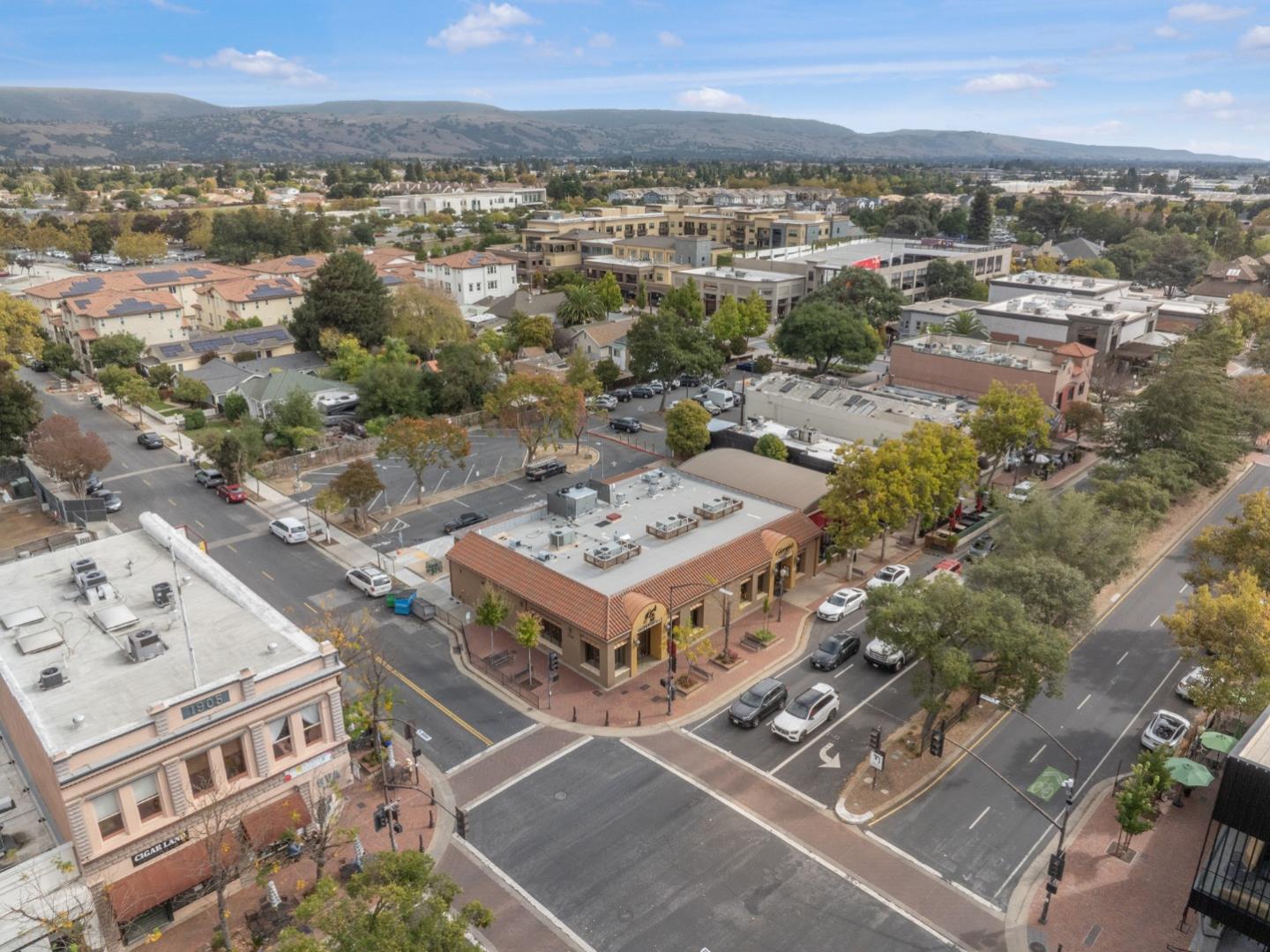 Detail Gallery Image 16 of 17 For 85 E 2nd St, Morgan Hill,  CA 95037 - 2 Beds | 1 Baths