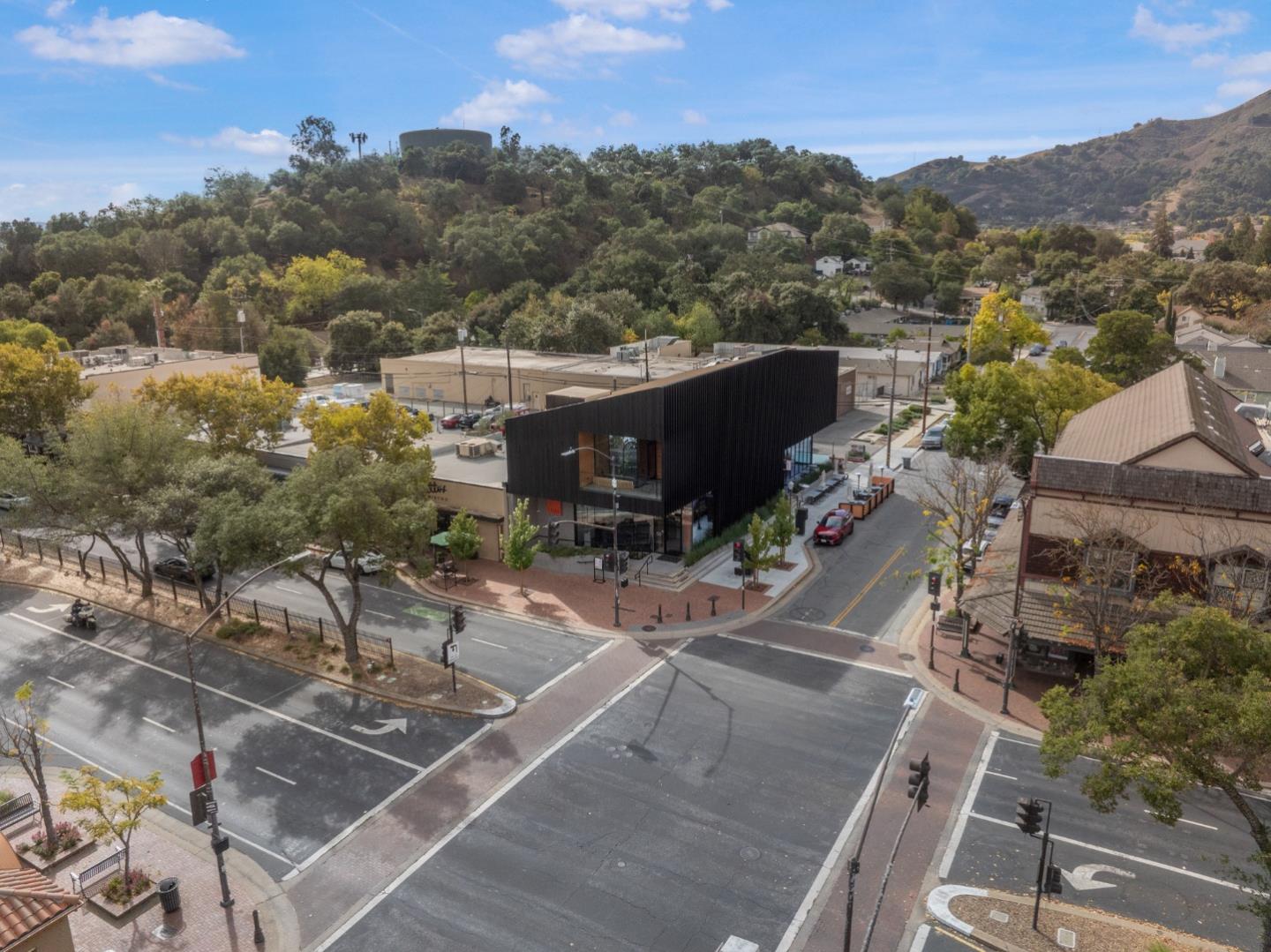 Detail Gallery Image 17 of 17 For 85 E 2nd St, Morgan Hill,  CA 95037 - 2 Beds | 1 Baths