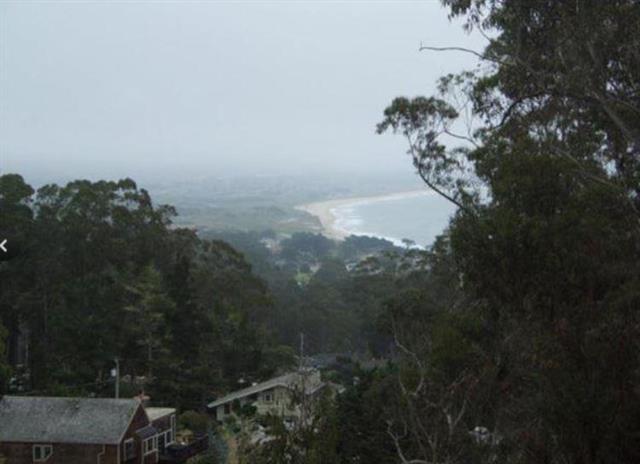 Detail Gallery Image 2 of 10 For Next2#170 San Pedro, El Granada,  CA 94019 - – Beds | – Baths