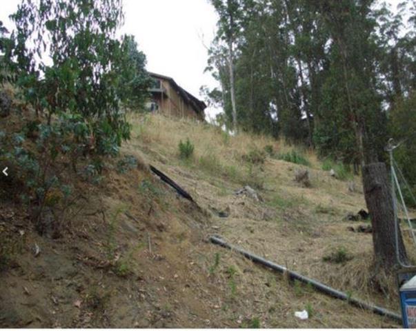 Detail Gallery Image 7 of 10 For Next2#170 San Pedro, El Granada,  CA 94019 - – Beds | – Baths