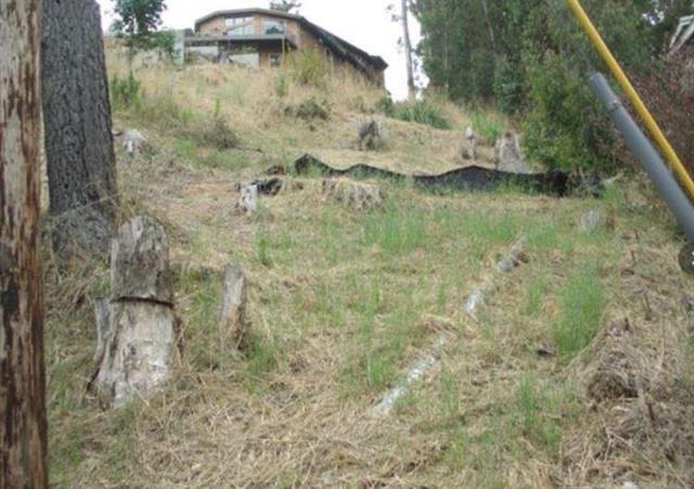 Detail Gallery Image 8 of 10 For Next2#170 San Pedro, El Granada,  CA 94019 - – Beds | – Baths