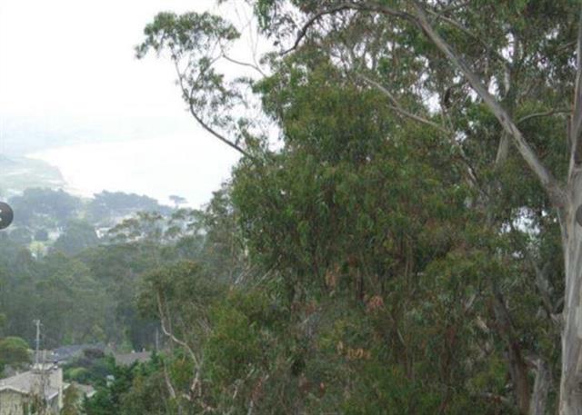 Detail Gallery Image 9 of 10 For Next2#170 San Pedro, El Granada,  CA 94019 - – Beds | – Baths