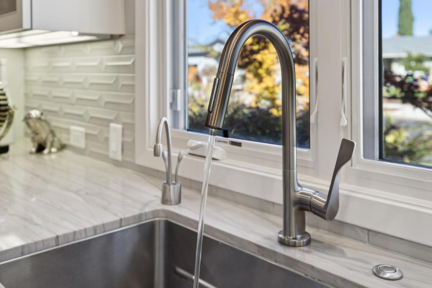 Detail Gallery Image 12 of 47 For 3771 Justine Dr, San Jose,  CA 95124 - 3 Beds | 2 Baths