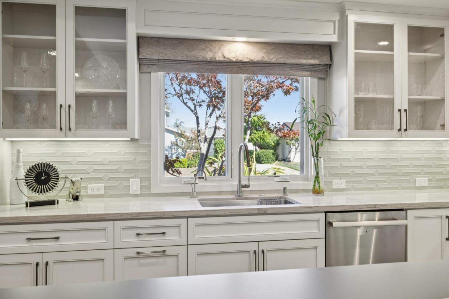 Detail Gallery Image 13 of 47 For 3771 Justine Dr, San Jose,  CA 95124 - 3 Beds | 2 Baths