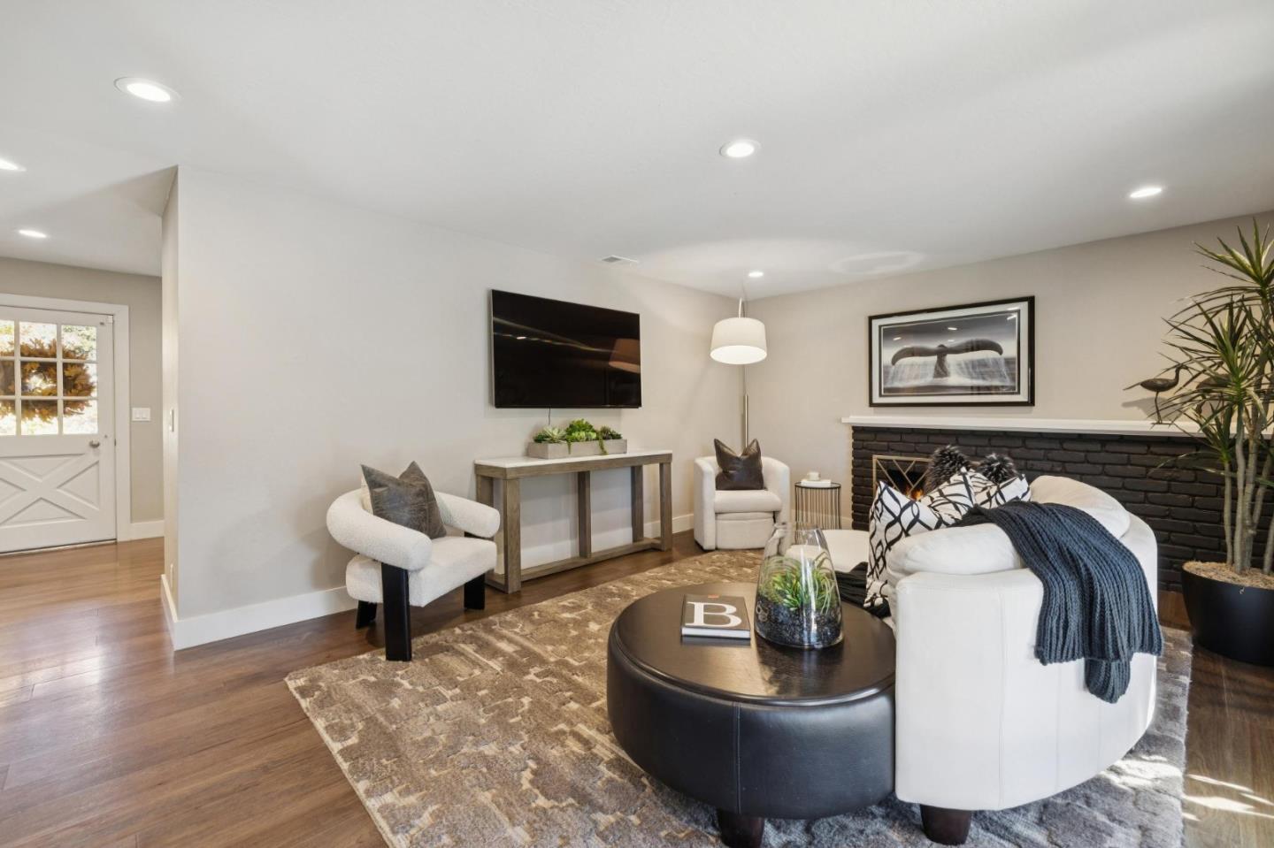 Detail Gallery Image 15 of 47 For 3771 Justine Dr, San Jose,  CA 95124 - 3 Beds | 2 Baths