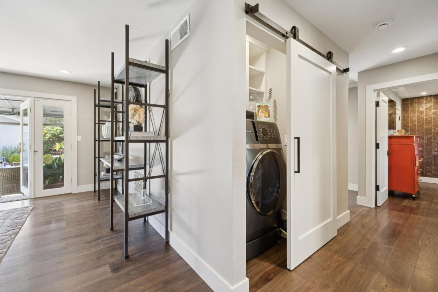 Detail Gallery Image 18 of 47 For 3771 Justine Dr, San Jose,  CA 95124 - 3 Beds | 2 Baths