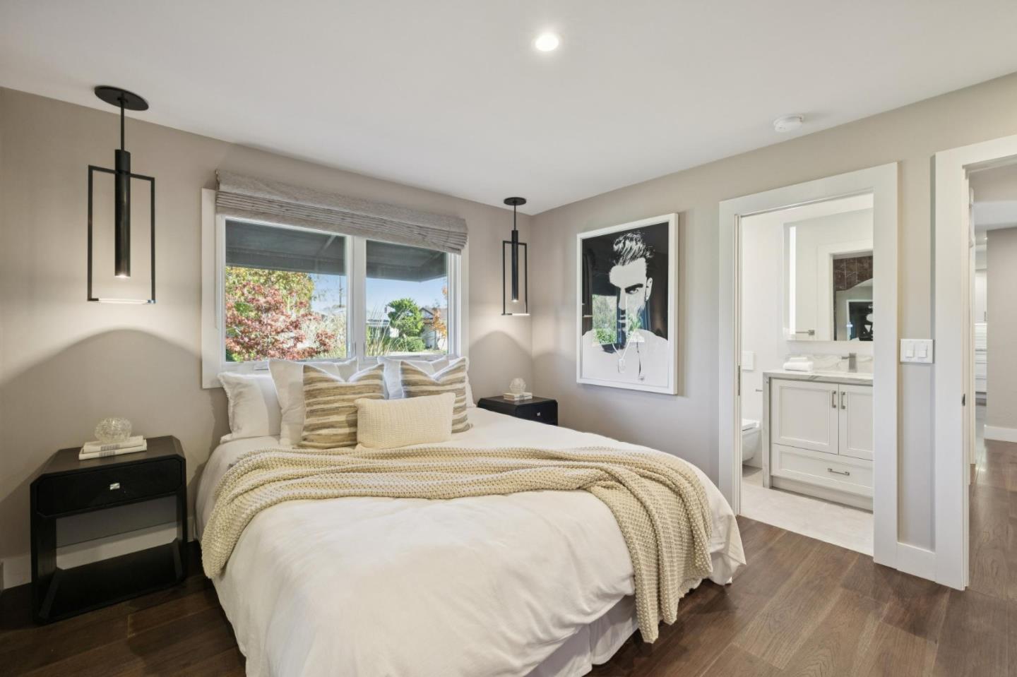 Detail Gallery Image 20 of 47 For 3771 Justine Dr, San Jose,  CA 95124 - 3 Beds | 2 Baths