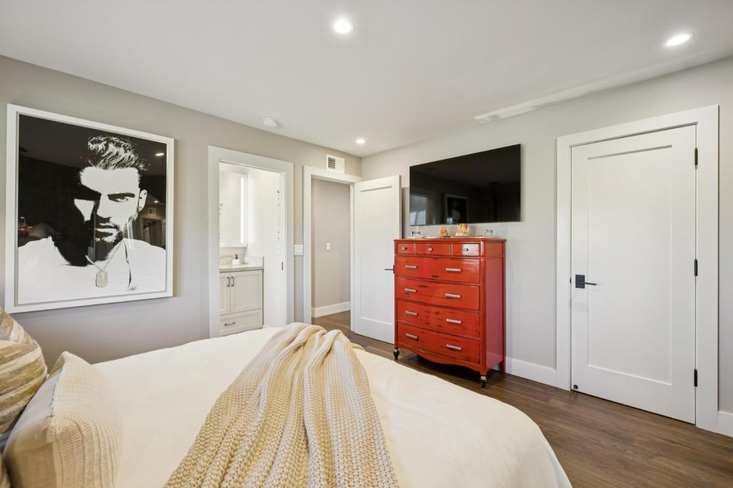 Detail Gallery Image 21 of 47 For 3771 Justine Dr, San Jose,  CA 95124 - 3 Beds | 2 Baths