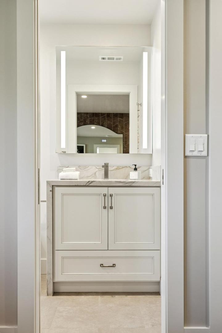 Detail Gallery Image 22 of 47 For 3771 Justine Dr, San Jose,  CA 95124 - 3 Beds | 2 Baths