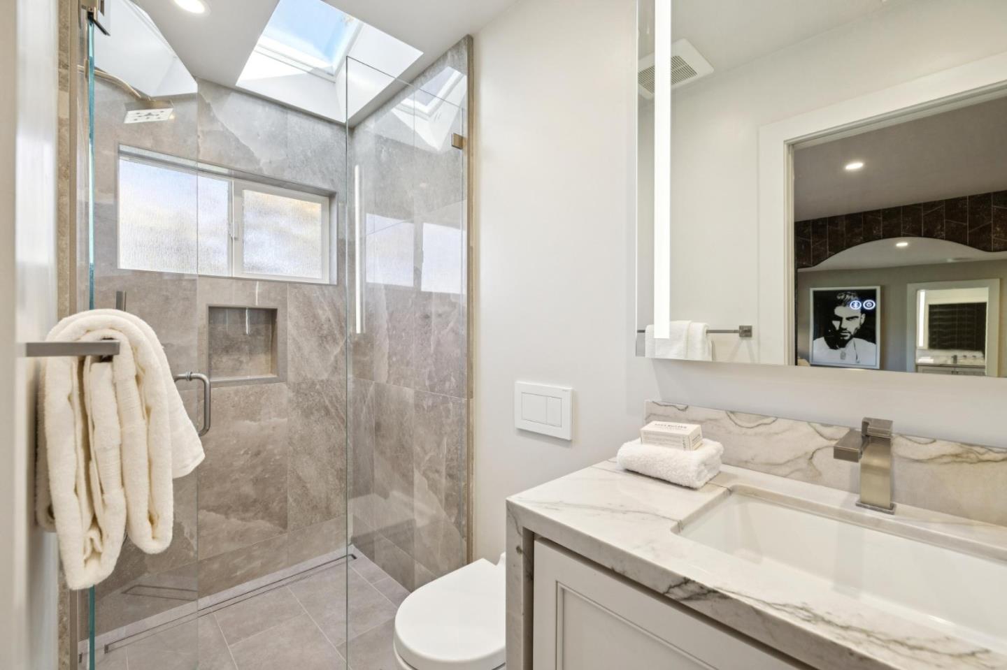 Detail Gallery Image 23 of 47 For 3771 Justine Dr, San Jose,  CA 95124 - 3 Beds | 2 Baths