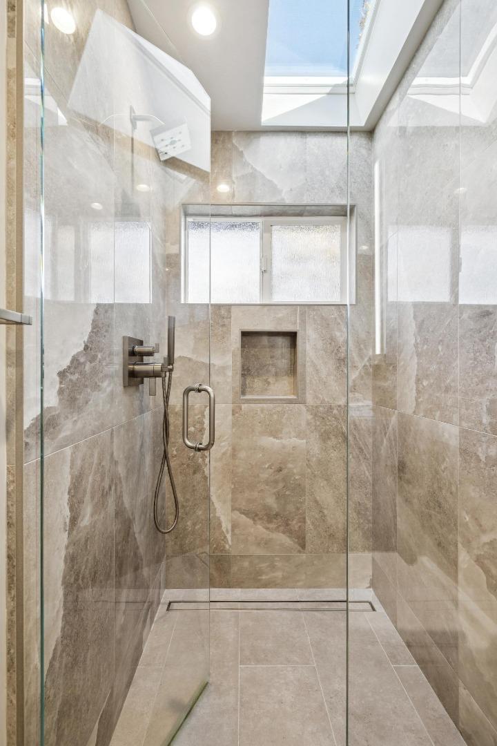 Detail Gallery Image 24 of 47 For 3771 Justine Dr, San Jose,  CA 95124 - 3 Beds | 2 Baths