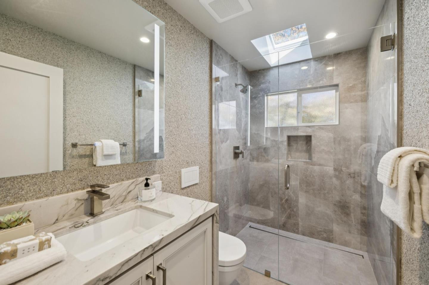 Detail Gallery Image 26 of 47 For 3771 Justine Dr, San Jose,  CA 95124 - 3 Beds | 2 Baths