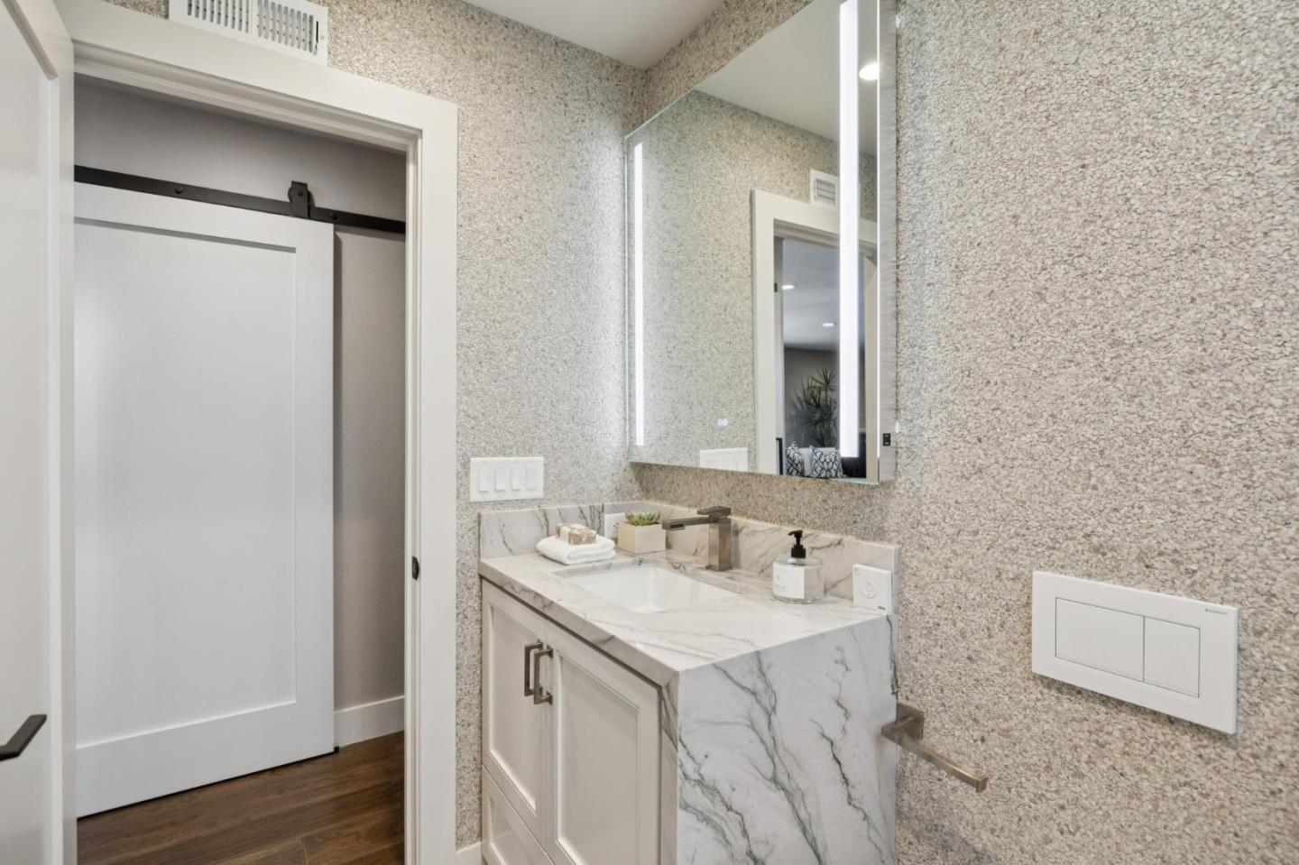 Detail Gallery Image 27 of 47 For 3771 Justine Dr, San Jose,  CA 95124 - 3 Beds | 2 Baths