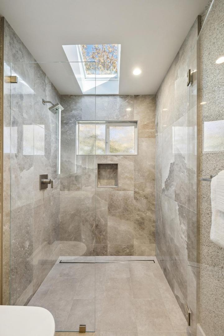 Detail Gallery Image 28 of 47 For 3771 Justine Dr, San Jose,  CA 95124 - 3 Beds | 2 Baths