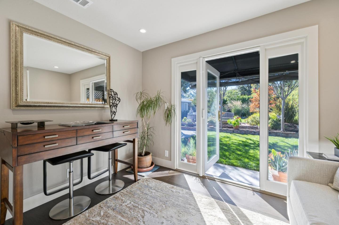Detail Gallery Image 30 of 47 For 3771 Justine Dr, San Jose,  CA 95124 - 3 Beds | 2 Baths