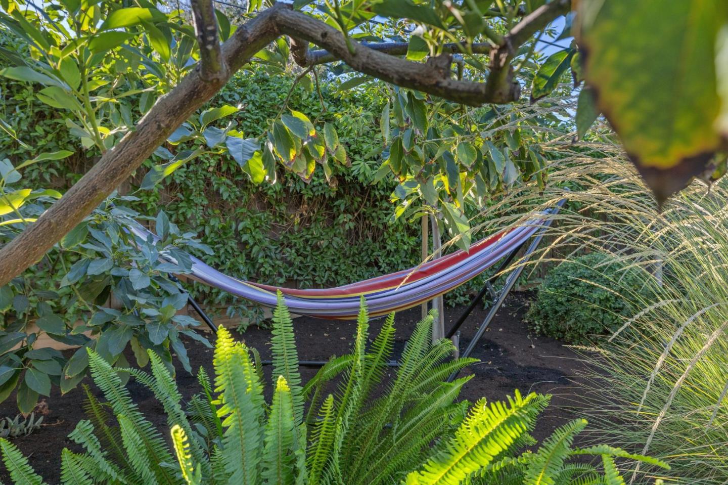 Detail Gallery Image 40 of 47 For 3771 Justine Dr, San Jose,  CA 95124 - 3 Beds | 2 Baths