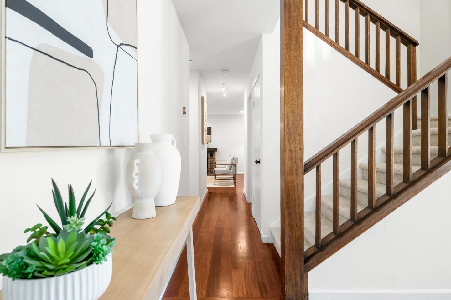 Detail Gallery Image 16 of 64 For 3954 Wellington Sq, San Jose,  CA 95136 - 4 Beds | 2/1 Baths