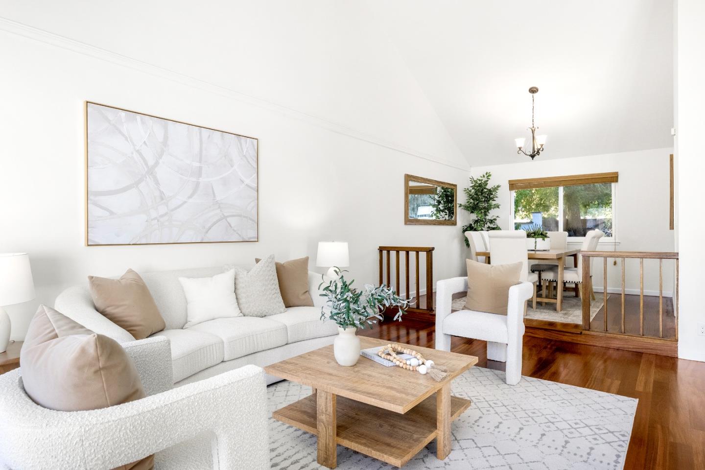 Detail Gallery Image 17 of 64 For 3954 Wellington Sq, San Jose,  CA 95136 - 4 Beds | 2/1 Baths