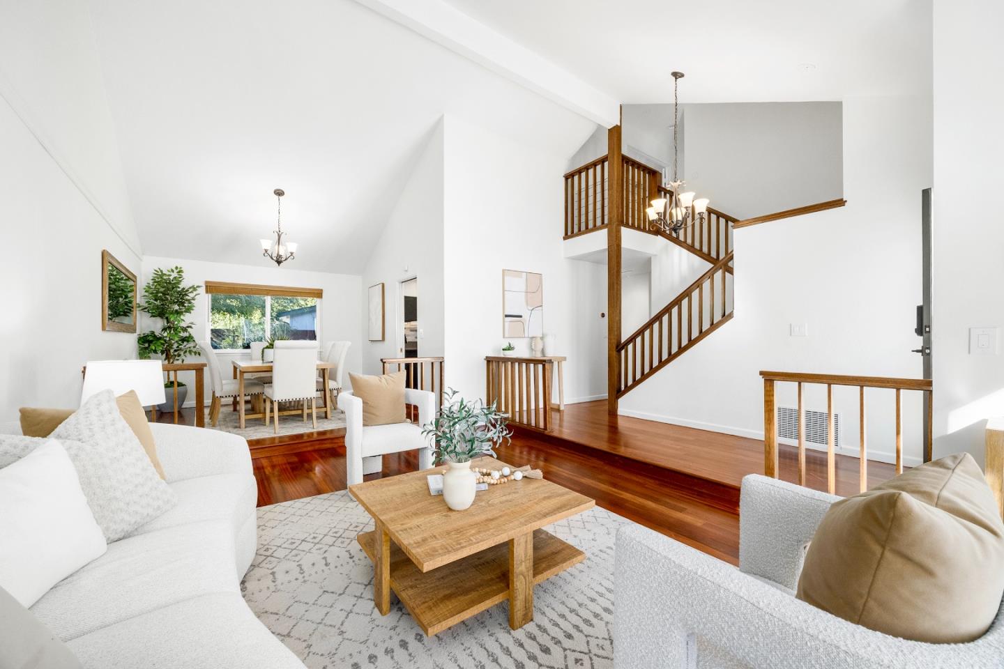 Detail Gallery Image 21 of 64 For 3954 Wellington Sq, San Jose,  CA 95136 - 4 Beds | 2/1 Baths