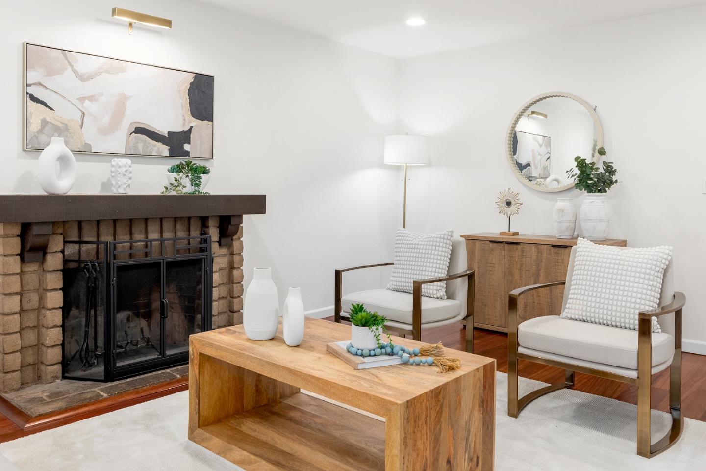 Detail Gallery Image 22 of 64 For 3954 Wellington Sq, San Jose,  CA 95136 - 4 Beds | 2/1 Baths