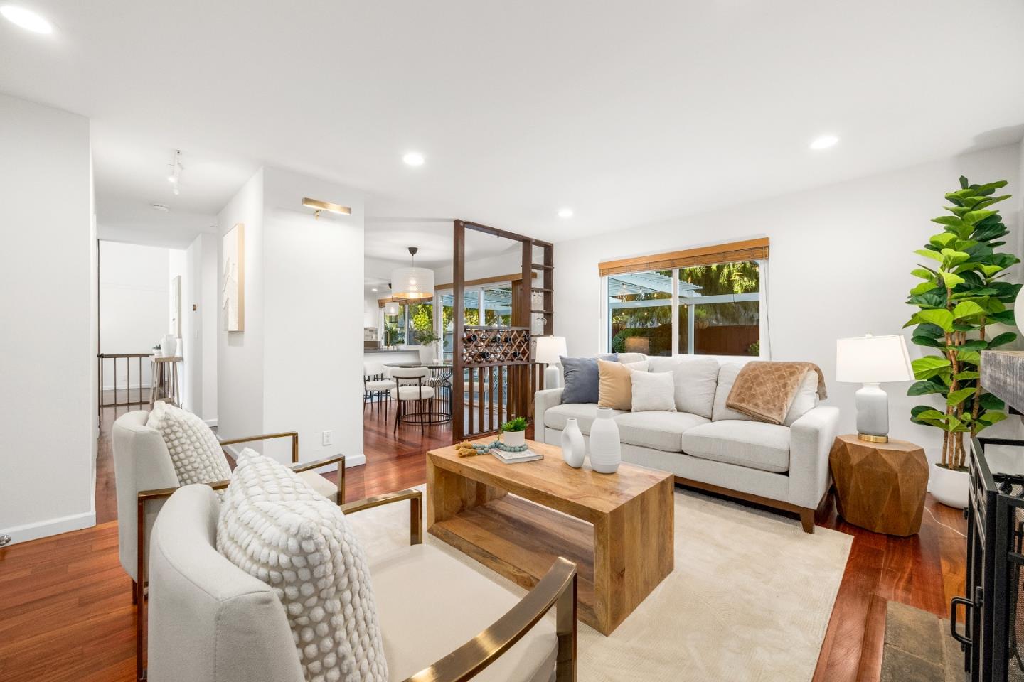 Detail Gallery Image 23 of 64 For 3954 Wellington Sq, San Jose,  CA 95136 - 4 Beds | 2/1 Baths