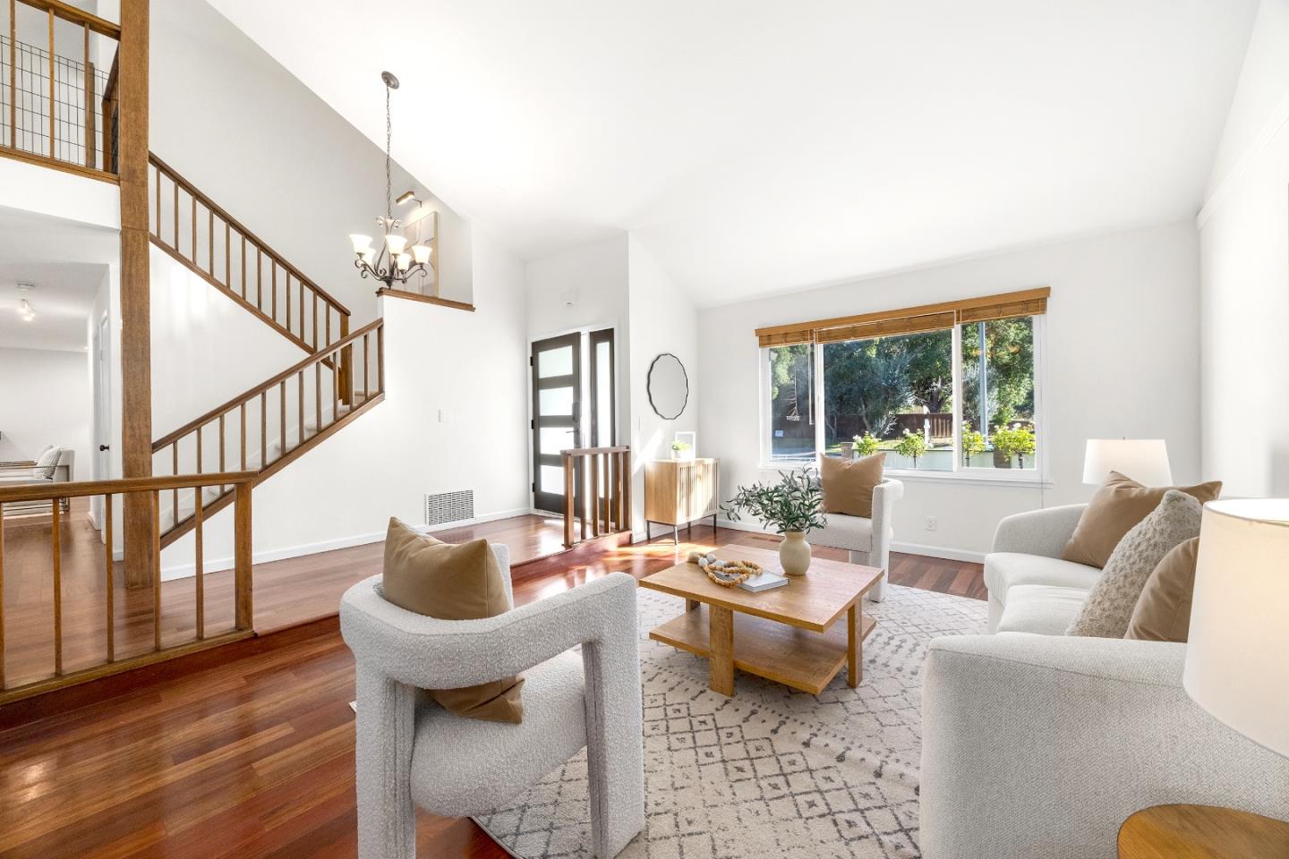 Detail Gallery Image 24 of 64 For 3954 Wellington Sq, San Jose,  CA 95136 - 4 Beds | 2/1 Baths