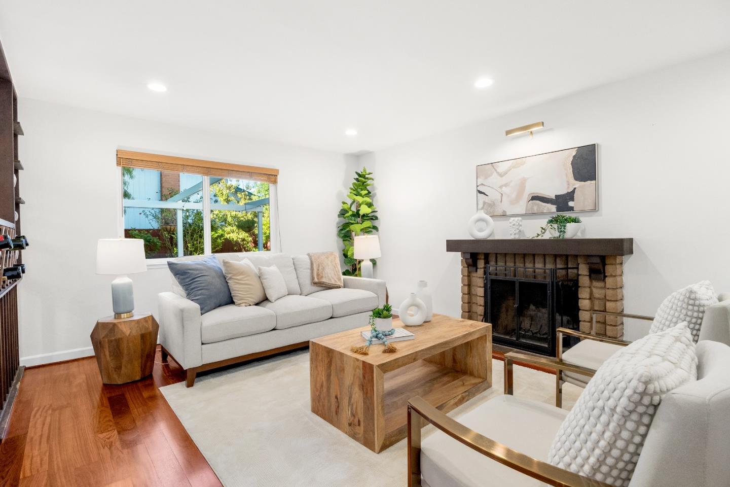 Detail Gallery Image 26 of 64 For 3954 Wellington Sq, San Jose,  CA 95136 - 4 Beds | 2/1 Baths