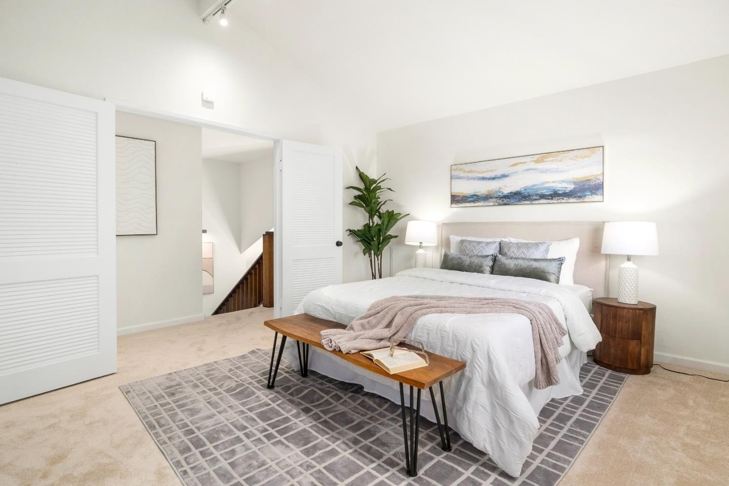 Detail Gallery Image 27 of 64 For 3954 Wellington Sq, San Jose,  CA 95136 - 4 Beds | 2/1 Baths