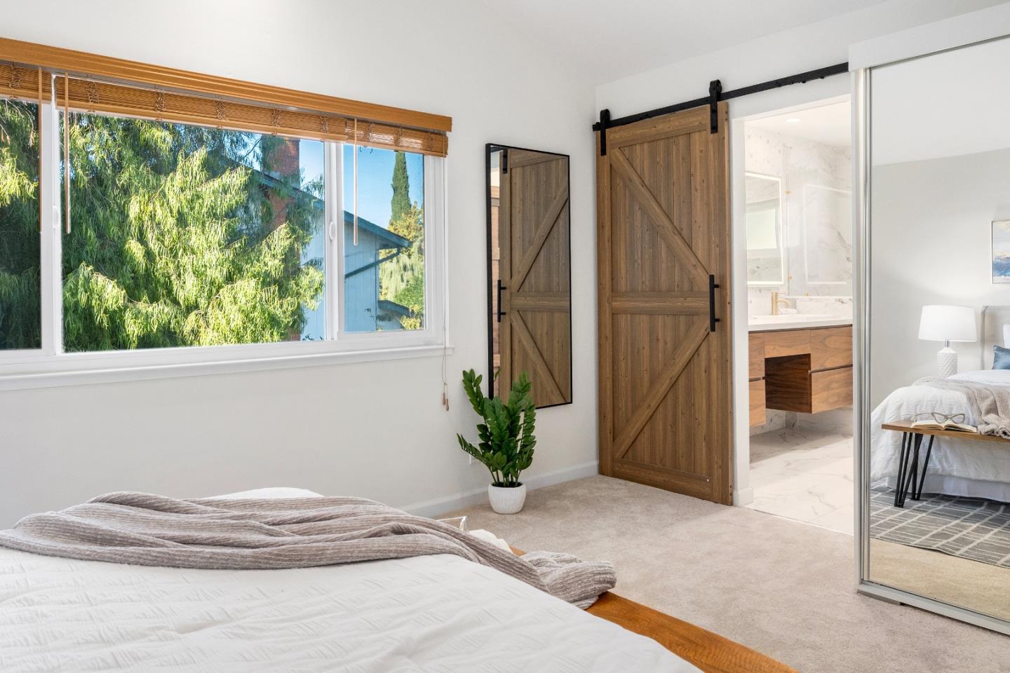 Detail Gallery Image 28 of 64 For 3954 Wellington Sq, San Jose,  CA 95136 - 4 Beds | 2/1 Baths