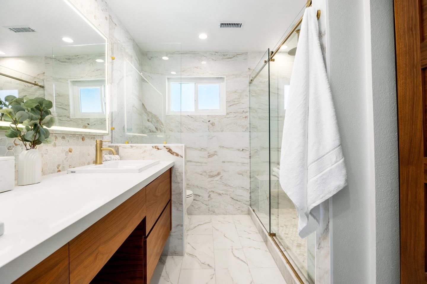 Detail Gallery Image 29 of 64 For 3954 Wellington Sq, San Jose,  CA 95136 - 4 Beds | 2/1 Baths