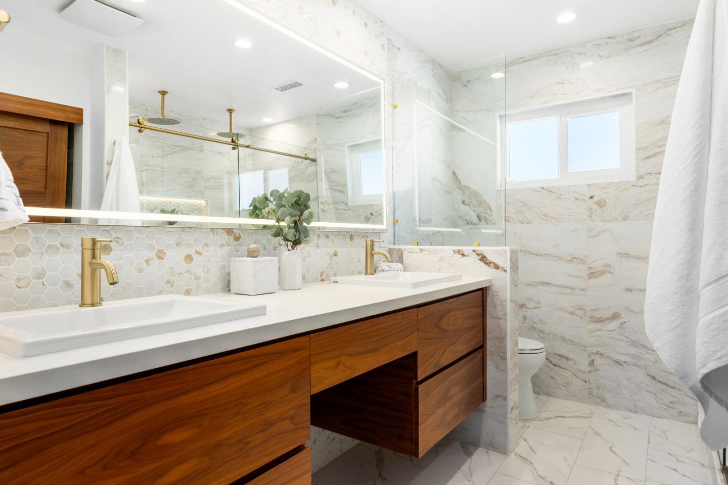 Detail Gallery Image 30 of 64 For 3954 Wellington Sq, San Jose,  CA 95136 - 4 Beds | 2/1 Baths