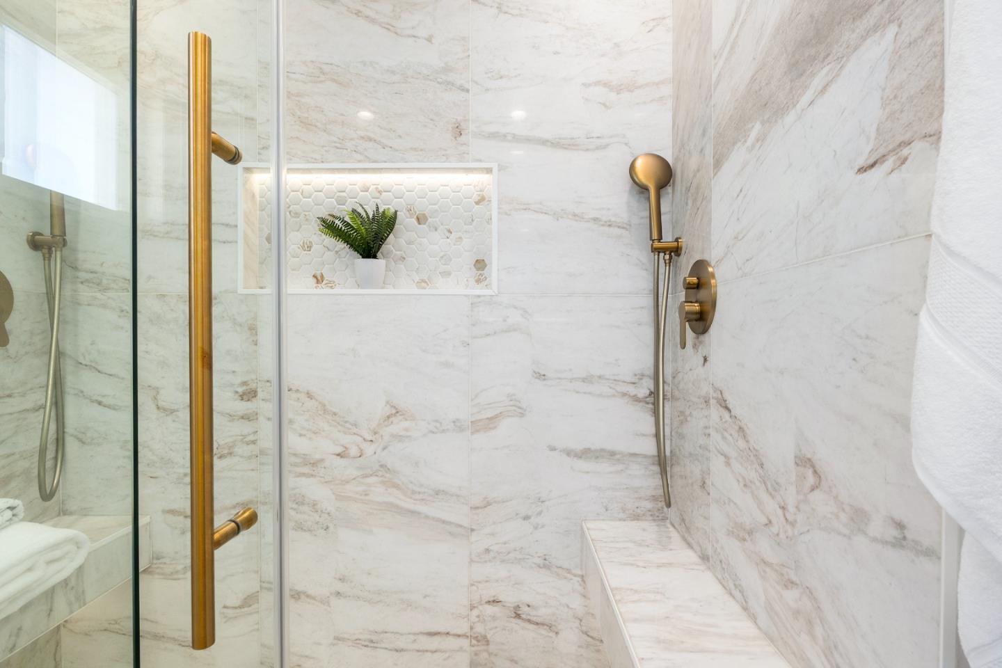 Detail Gallery Image 32 of 64 For 3954 Wellington Sq, San Jose,  CA 95136 - 4 Beds | 2/1 Baths