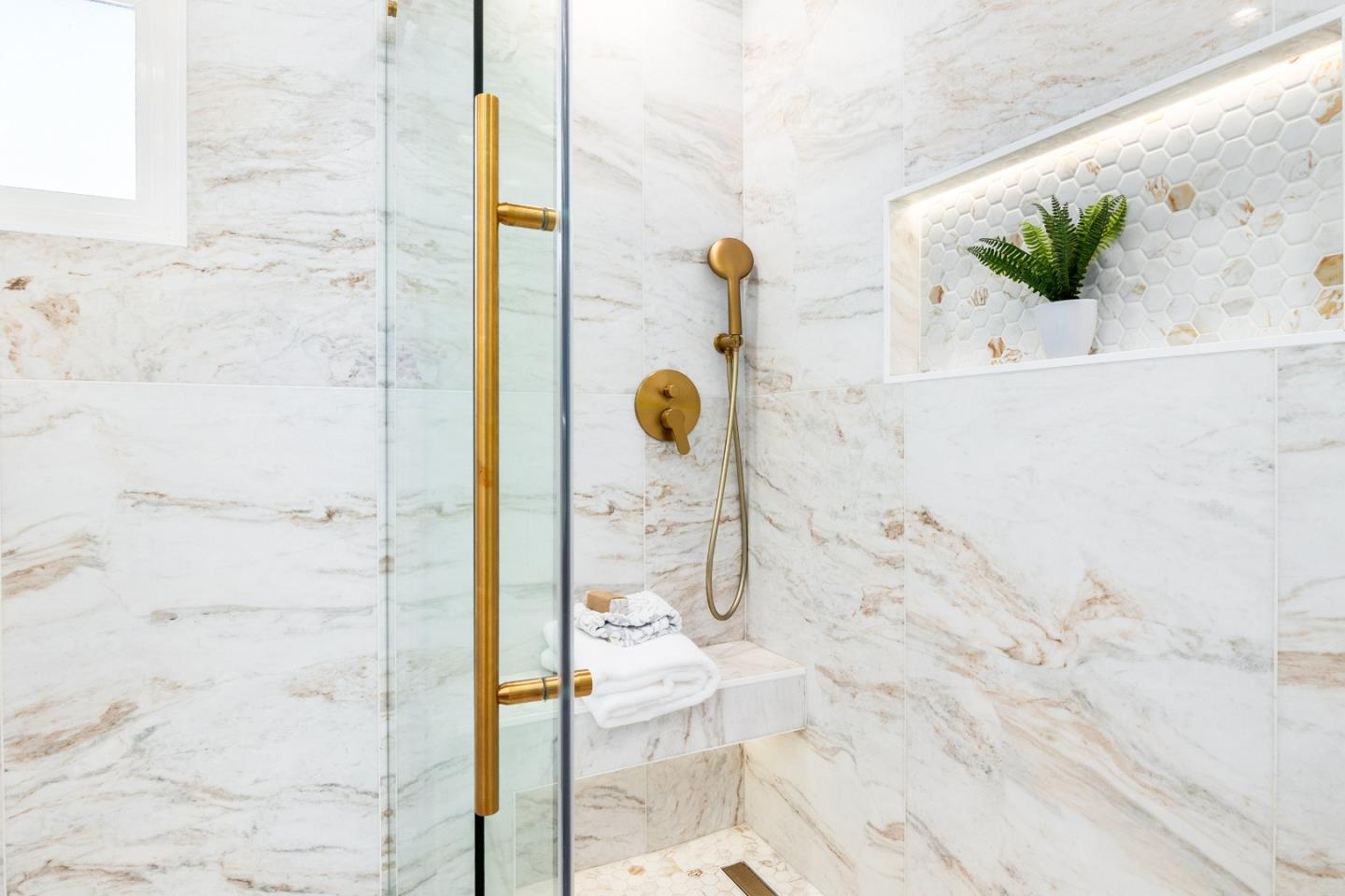 Detail Gallery Image 33 of 64 For 3954 Wellington Sq, San Jose,  CA 95136 - 4 Beds | 2/1 Baths