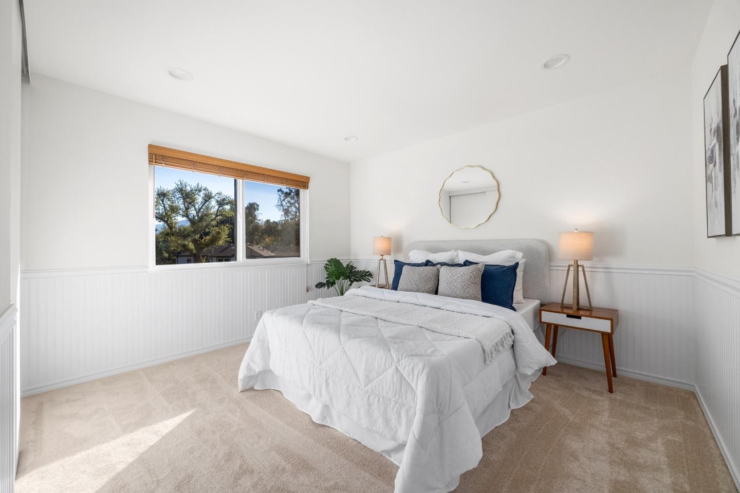 Detail Gallery Image 34 of 64 For 3954 Wellington Sq, San Jose,  CA 95136 - 4 Beds | 2/1 Baths