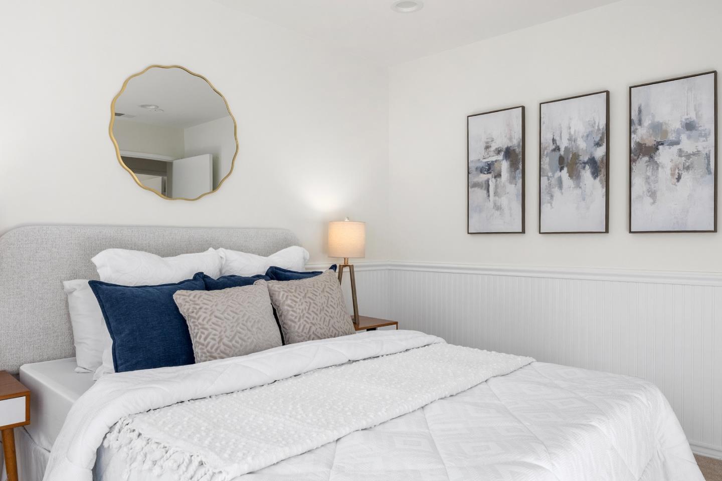 Detail Gallery Image 35 of 64 For 3954 Wellington Sq, San Jose,  CA 95136 - 4 Beds | 2/1 Baths