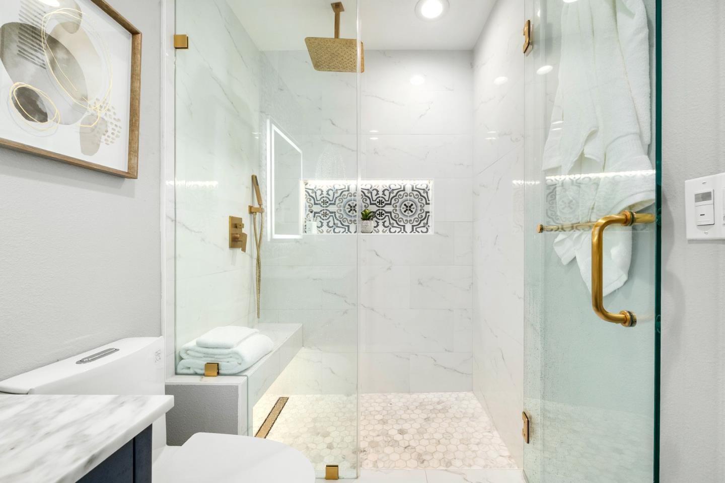 Detail Gallery Image 36 of 64 For 3954 Wellington Sq, San Jose,  CA 95136 - 4 Beds | 2/1 Baths