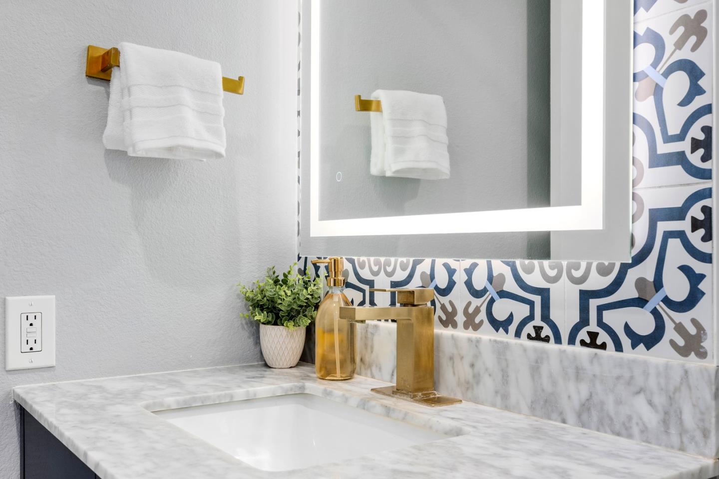 Detail Gallery Image 38 of 64 For 3954 Wellington Sq, San Jose,  CA 95136 - 4 Beds | 2/1 Baths