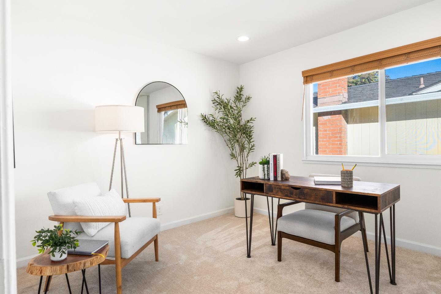 Detail Gallery Image 39 of 64 For 3954 Wellington Sq, San Jose,  CA 95136 - 4 Beds | 2/1 Baths