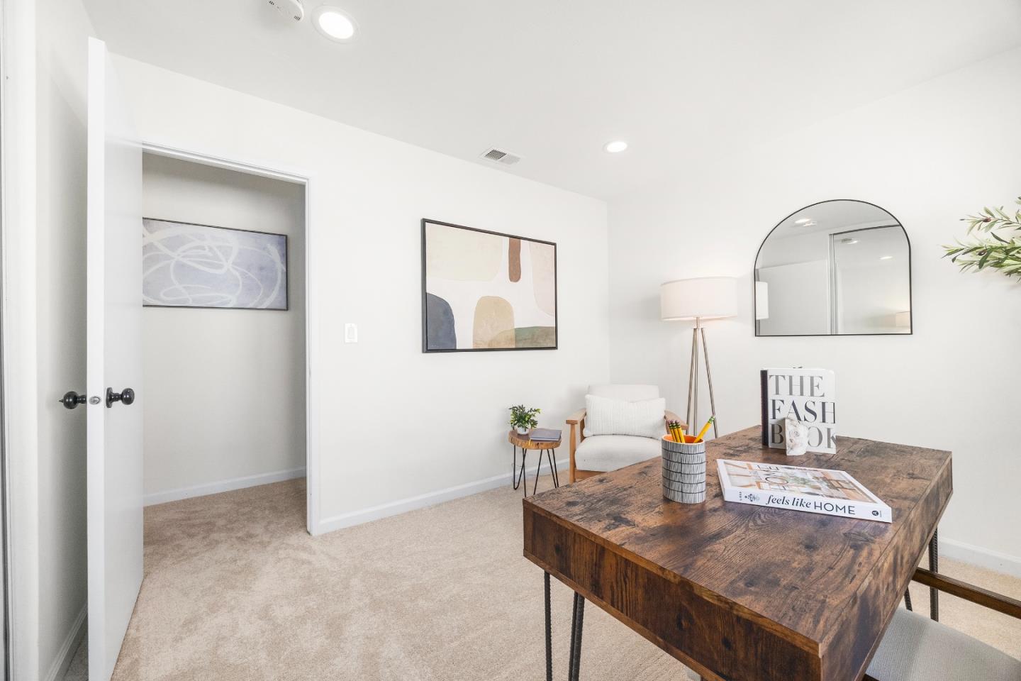 Detail Gallery Image 40 of 64 For 3954 Wellington Sq, San Jose,  CA 95136 - 4 Beds | 2/1 Baths