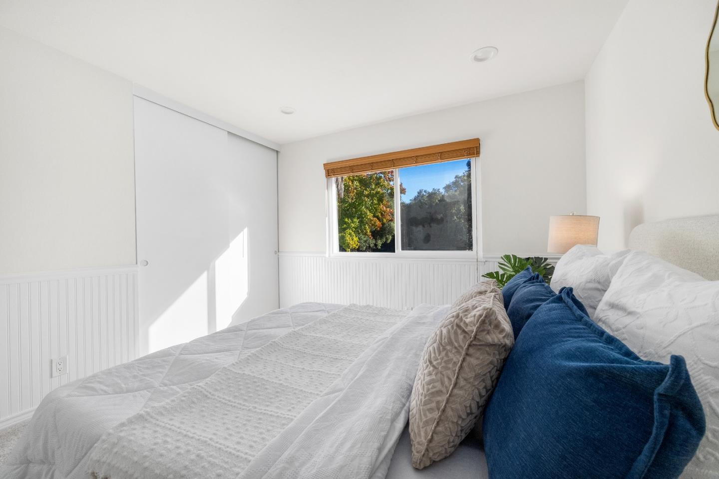 Detail Gallery Image 41 of 64 For 3954 Wellington Sq, San Jose,  CA 95136 - 4 Beds | 2/1 Baths