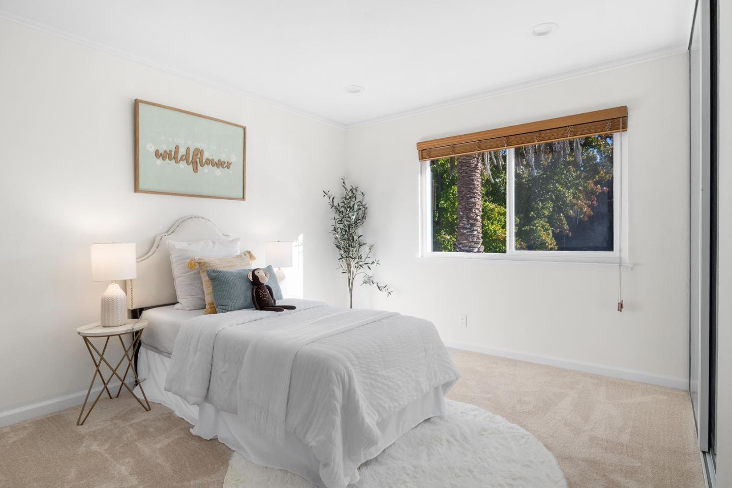 Detail Gallery Image 42 of 64 For 3954 Wellington Sq, San Jose,  CA 95136 - 4 Beds | 2/1 Baths