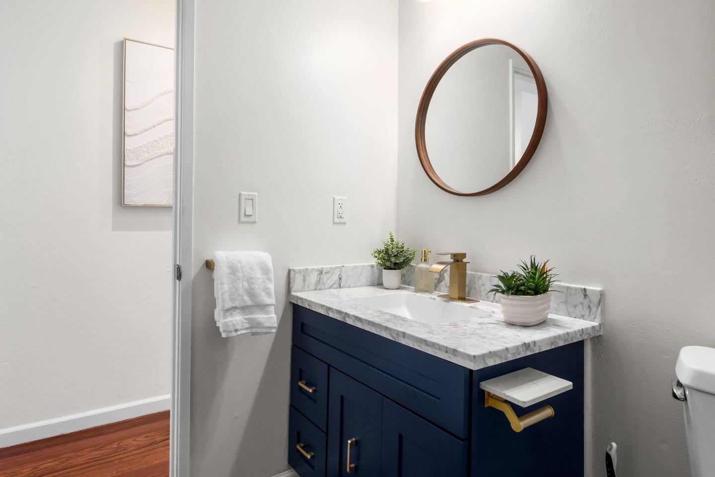 Detail Gallery Image 43 of 64 For 3954 Wellington Sq, San Jose,  CA 95136 - 4 Beds | 2/1 Baths