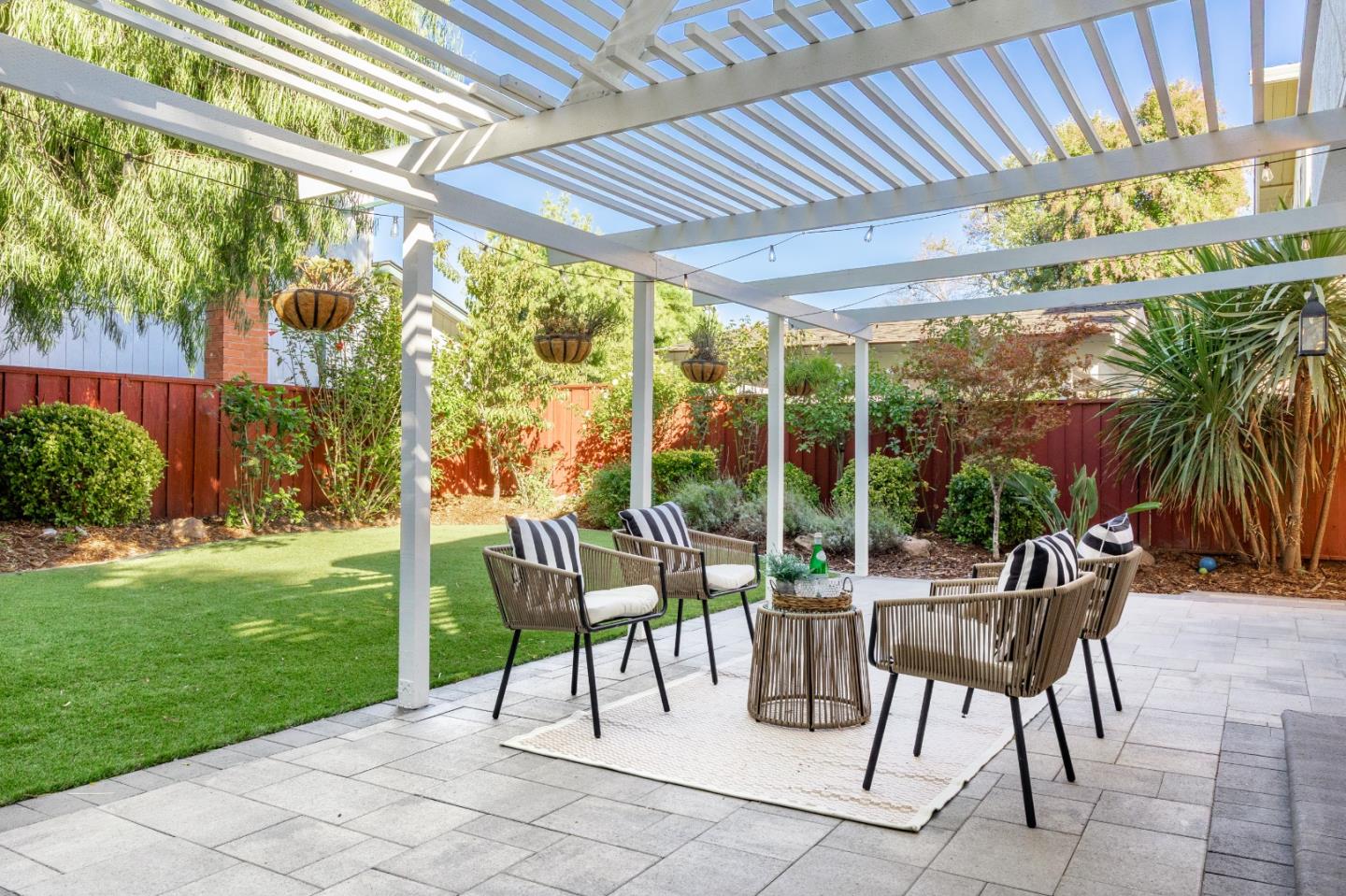 Detail Gallery Image 46 of 64 For 3954 Wellington Sq, San Jose,  CA 95136 - 4 Beds | 2/1 Baths