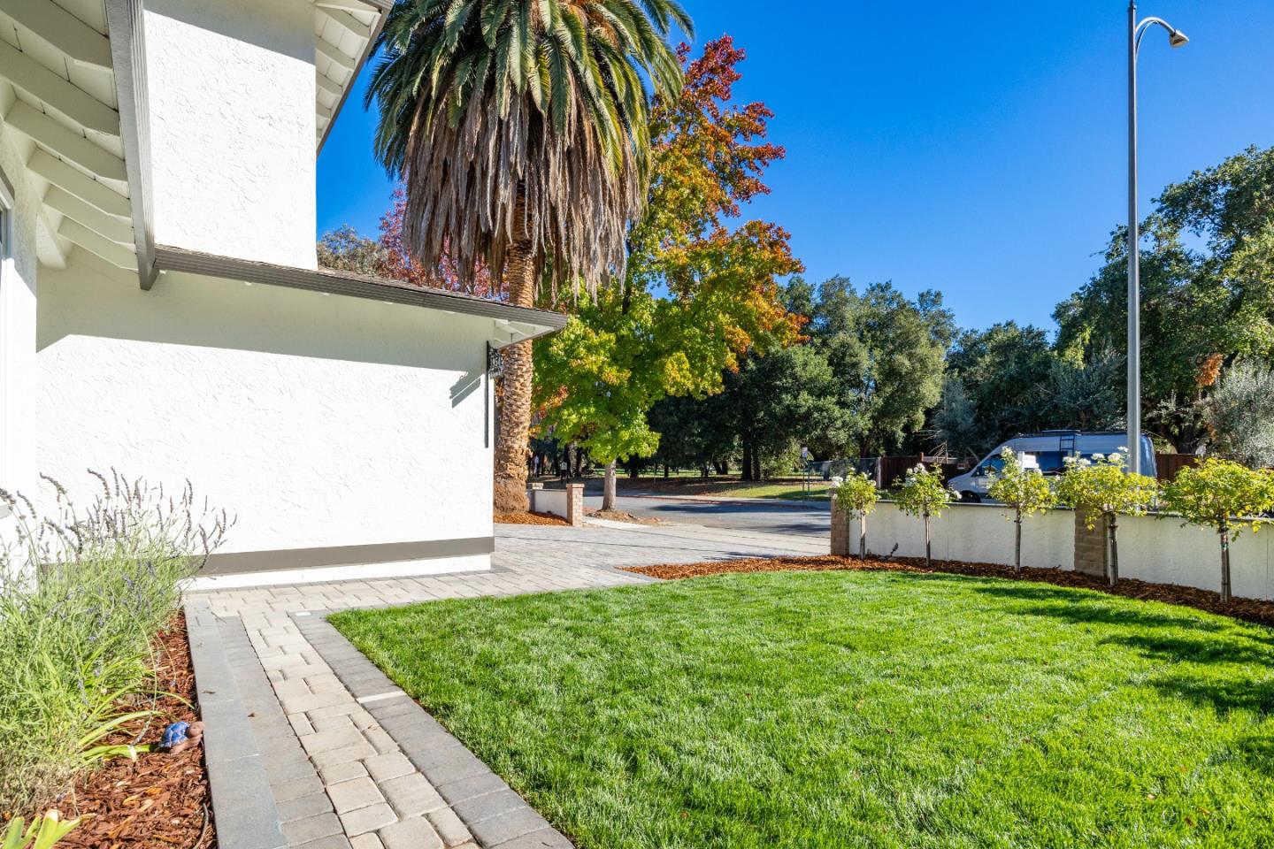 Detail Gallery Image 49 of 64 For 3954 Wellington Sq, San Jose,  CA 95136 - 4 Beds | 2/1 Baths