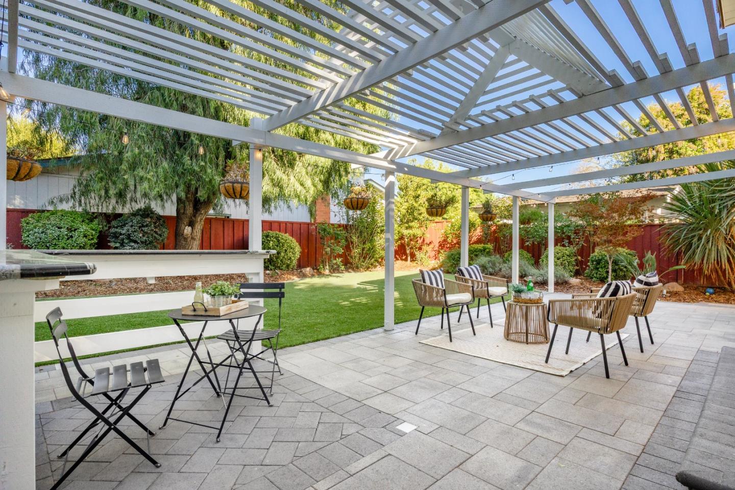 Detail Gallery Image 50 of 64 For 3954 Wellington Sq, San Jose,  CA 95136 - 4 Beds | 2/1 Baths