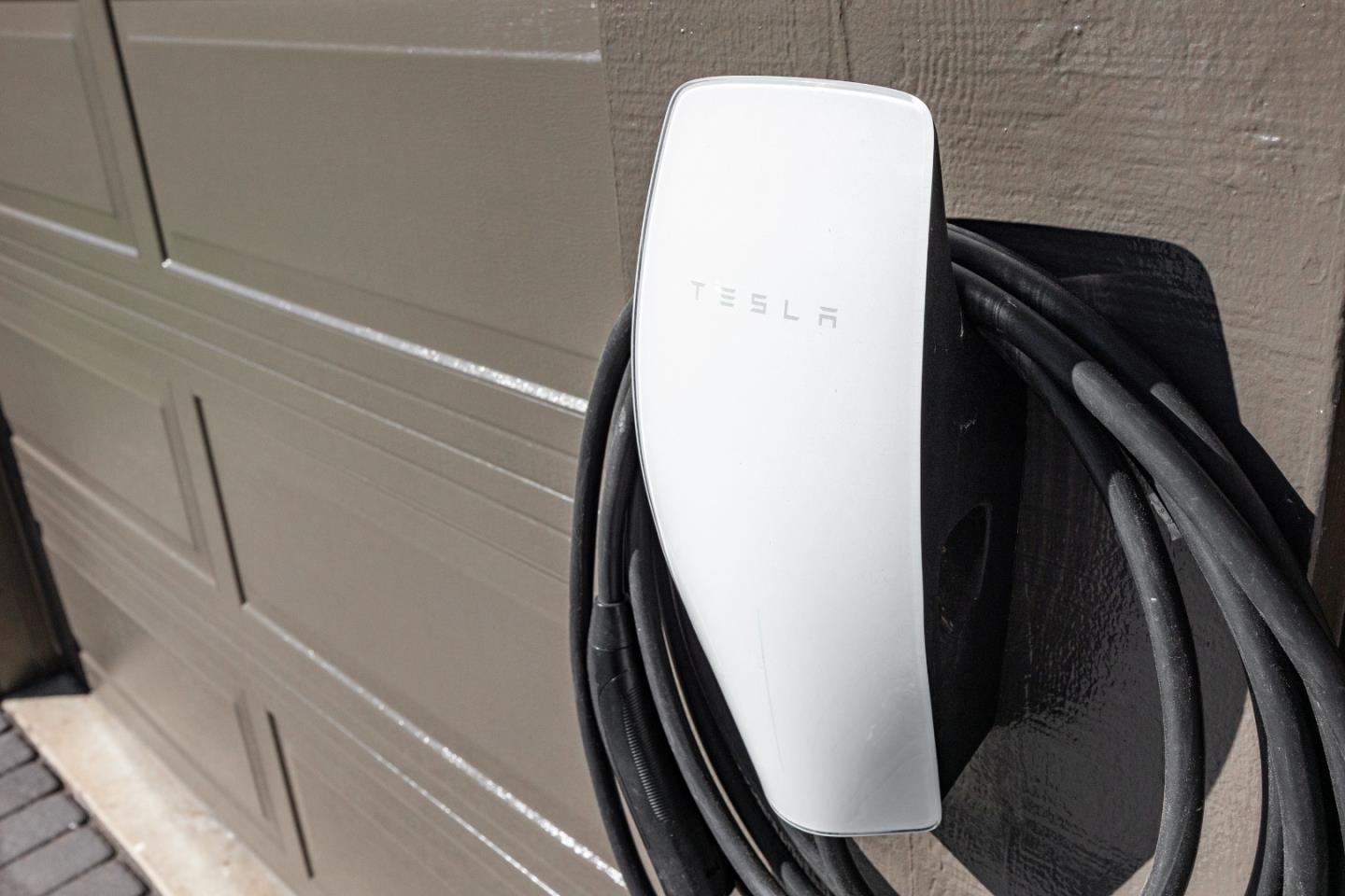 Detail Gallery Image 56 of 64 For 3954 Wellington Sq, San Jose,  CA 95136 - 4 Beds | 2/1 Baths