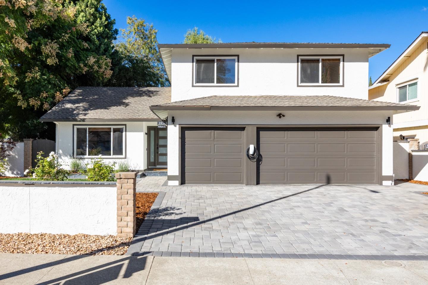 Detail Gallery Image 57 of 64 For 3954 Wellington Sq, San Jose,  CA 95136 - 4 Beds | 2/1 Baths