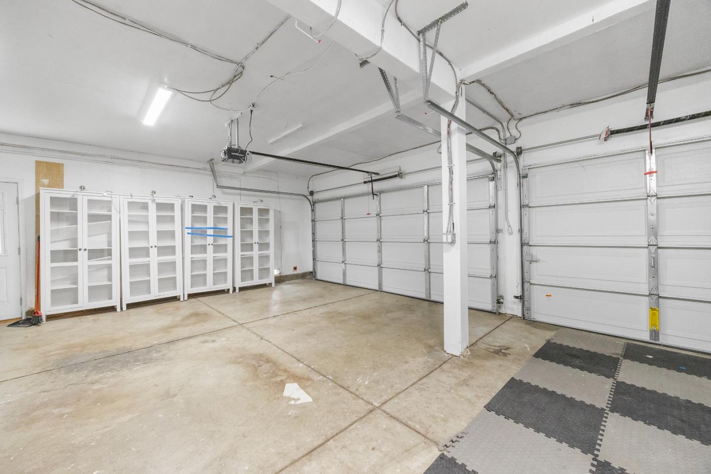 Detail Gallery Image 58 of 64 For 3954 Wellington Sq, San Jose,  CA 95136 - 4 Beds | 2/1 Baths